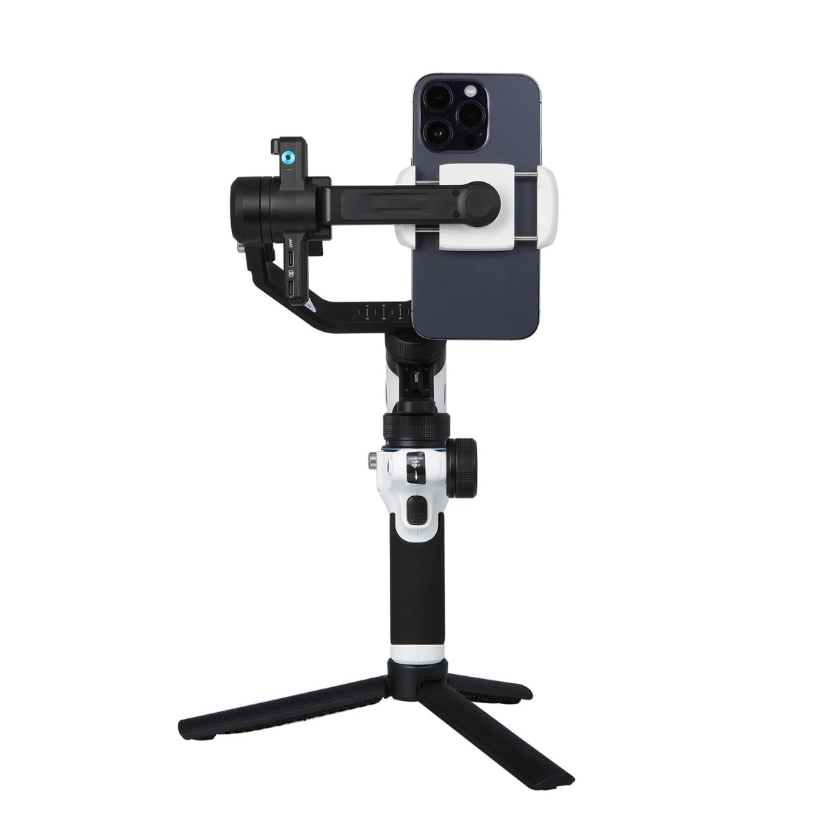 FTRHK-13936828-FRONT-zoom.jpg