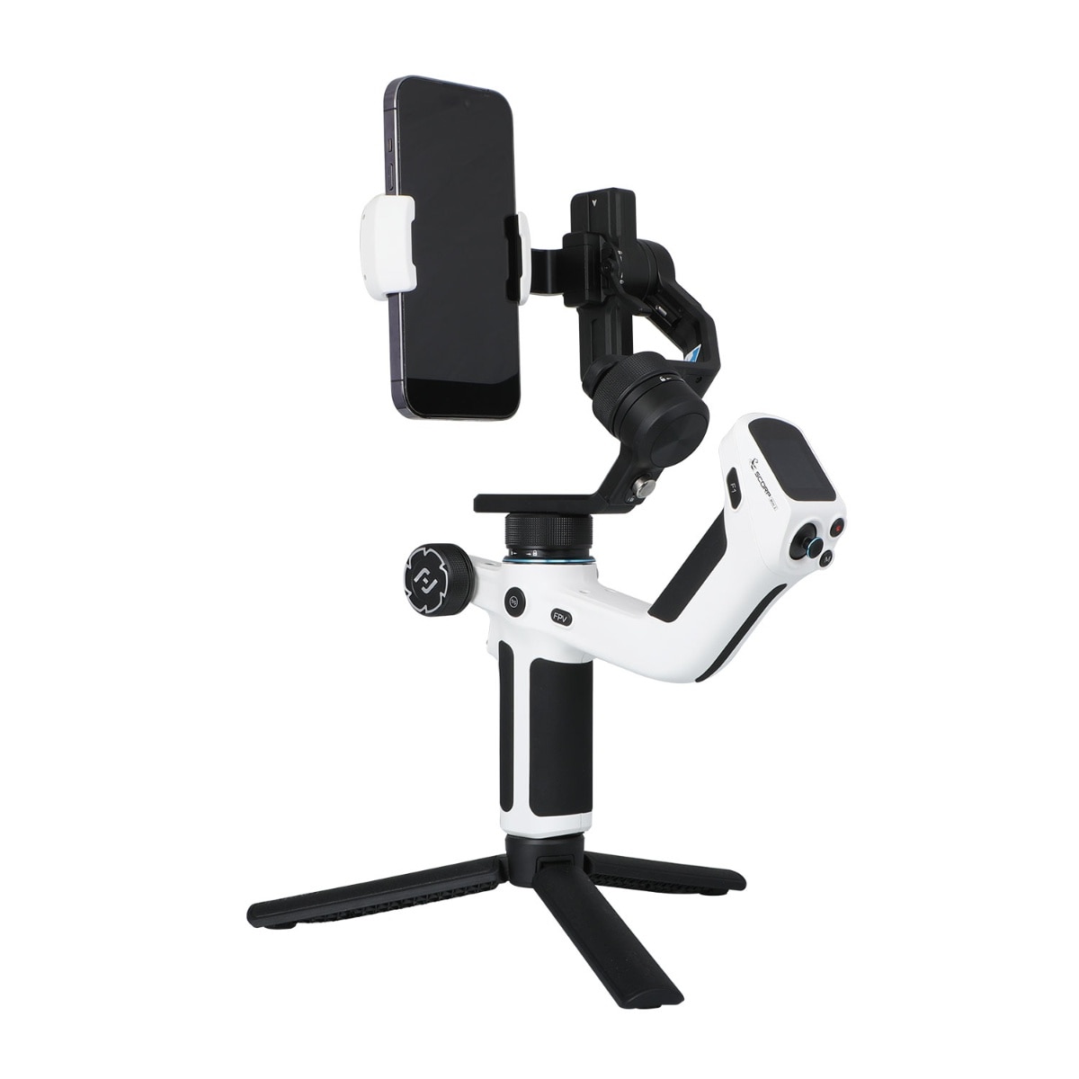 FTRHK-13936828-SIDE-zoom.jpg