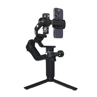 Feiyu Scorp Mini 2 Mobile Version 三軸手持穩定器 (手機版)