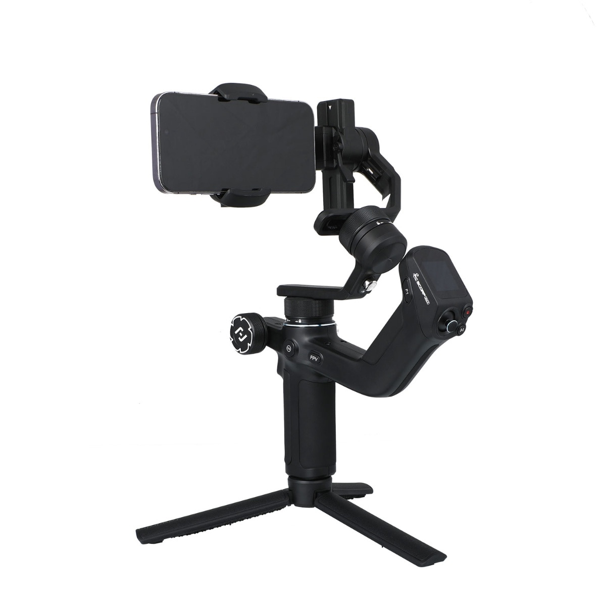 FTRHK-13936836-SIDE-zoom.jpg