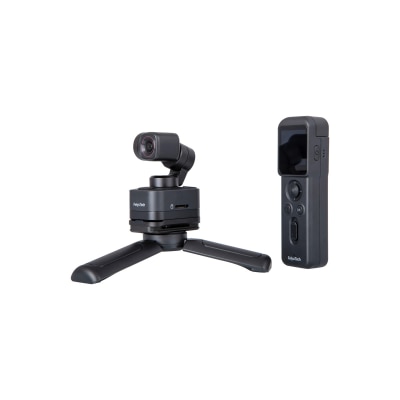 Feiyu Pocket 3 口袋雲台相機