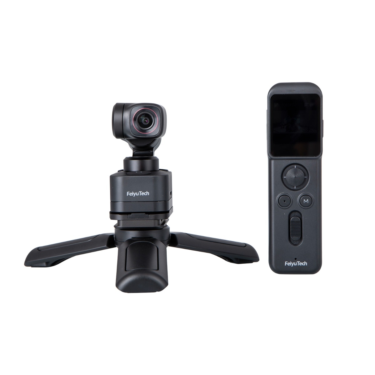 FTRHK-13936844-SIDE-zoom.jpg
