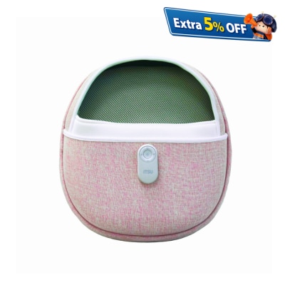ITSU Foot Massager
