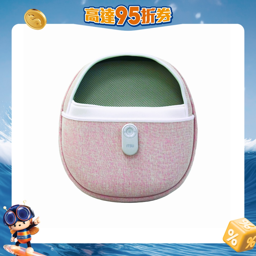 FTRHK-13936924-FRONT-6XyuGhv1-zoom