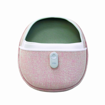 ITSU Foot Massager