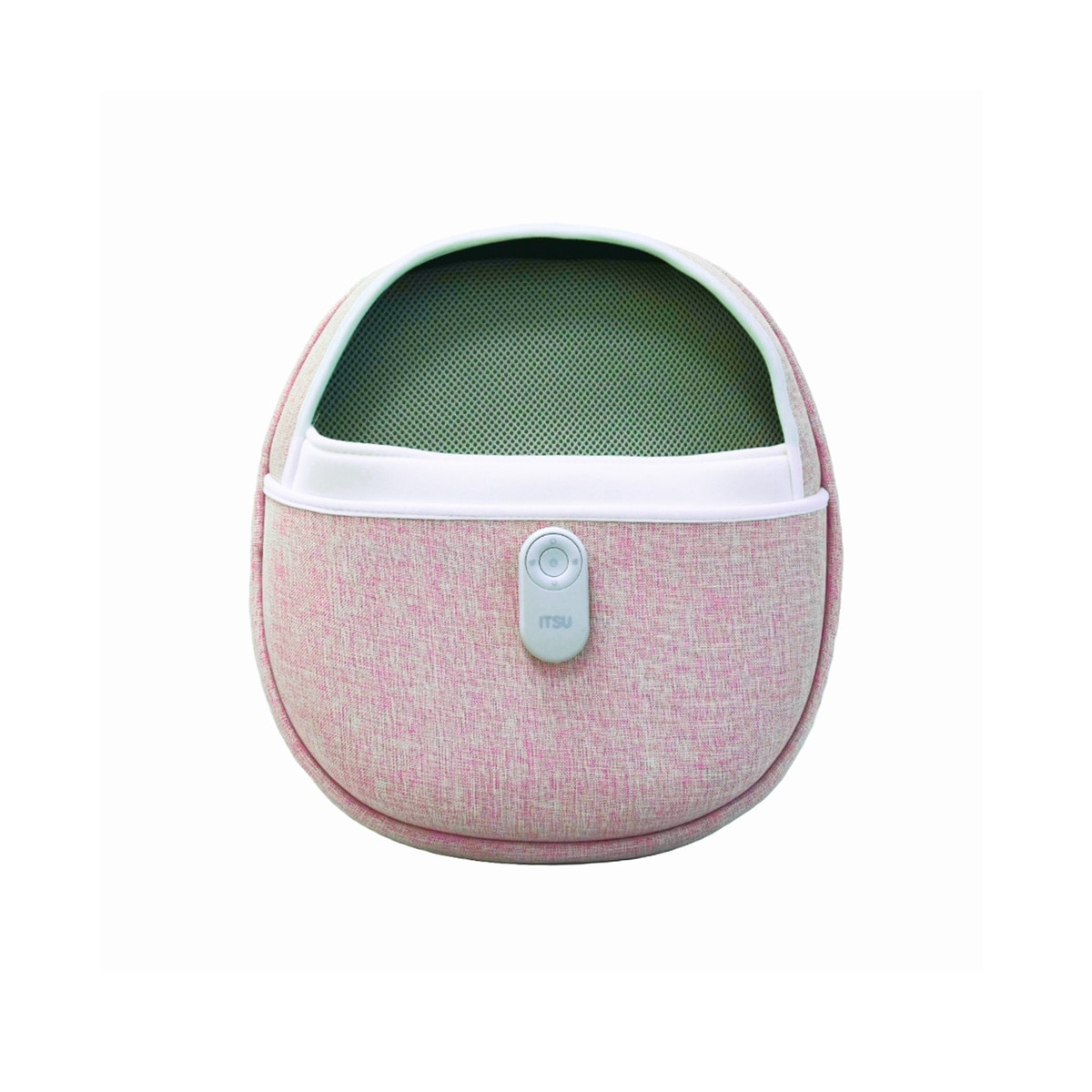 FTRHK-13936924-FRONT-fiqp1WVt-zoom