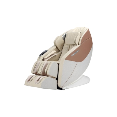 ITSU PRIME Dream Pro 按摩椅
