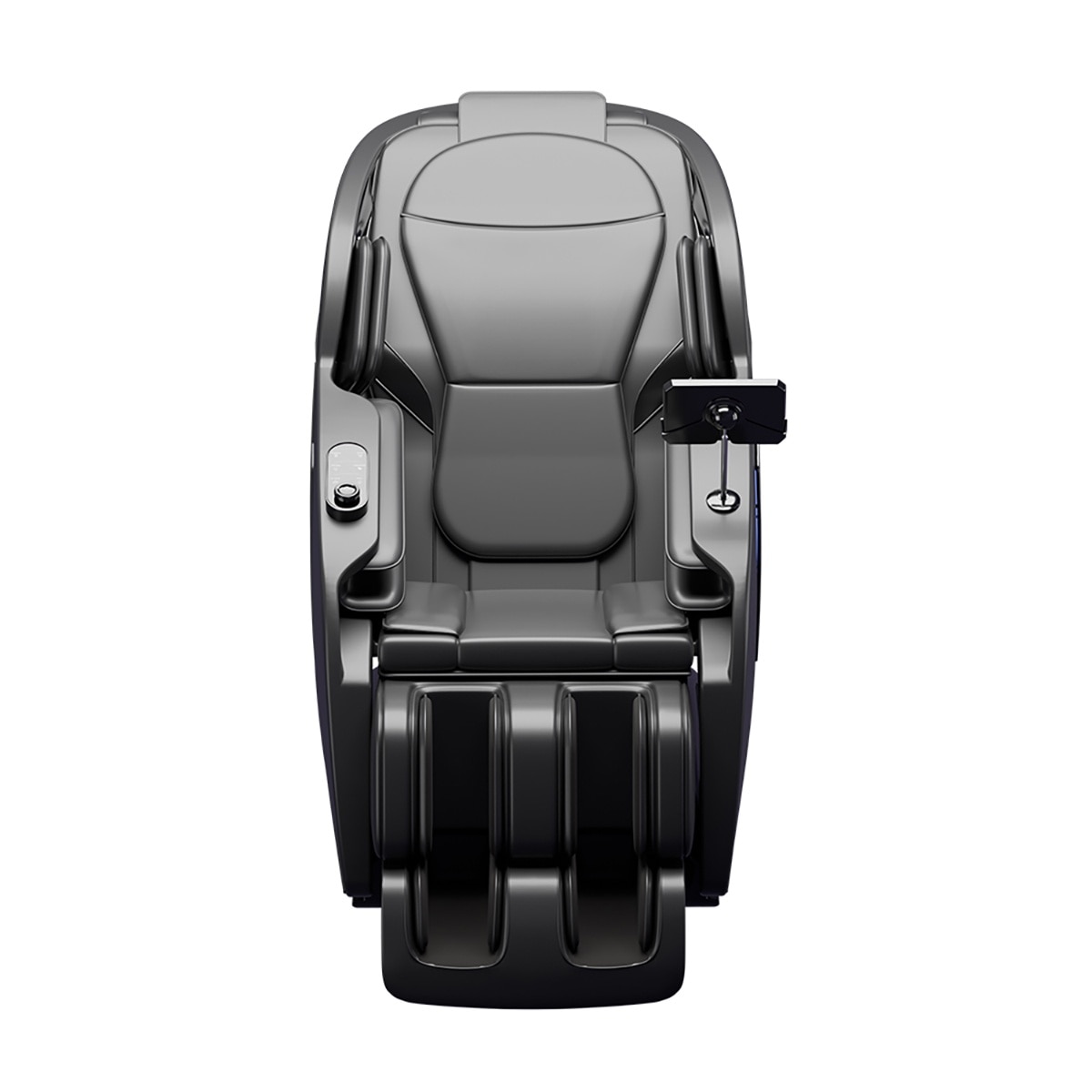 FTRHK-13936941-BACK-zoom.jpg