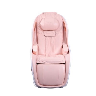 ITSU VV4 Space Pod Massage Chair