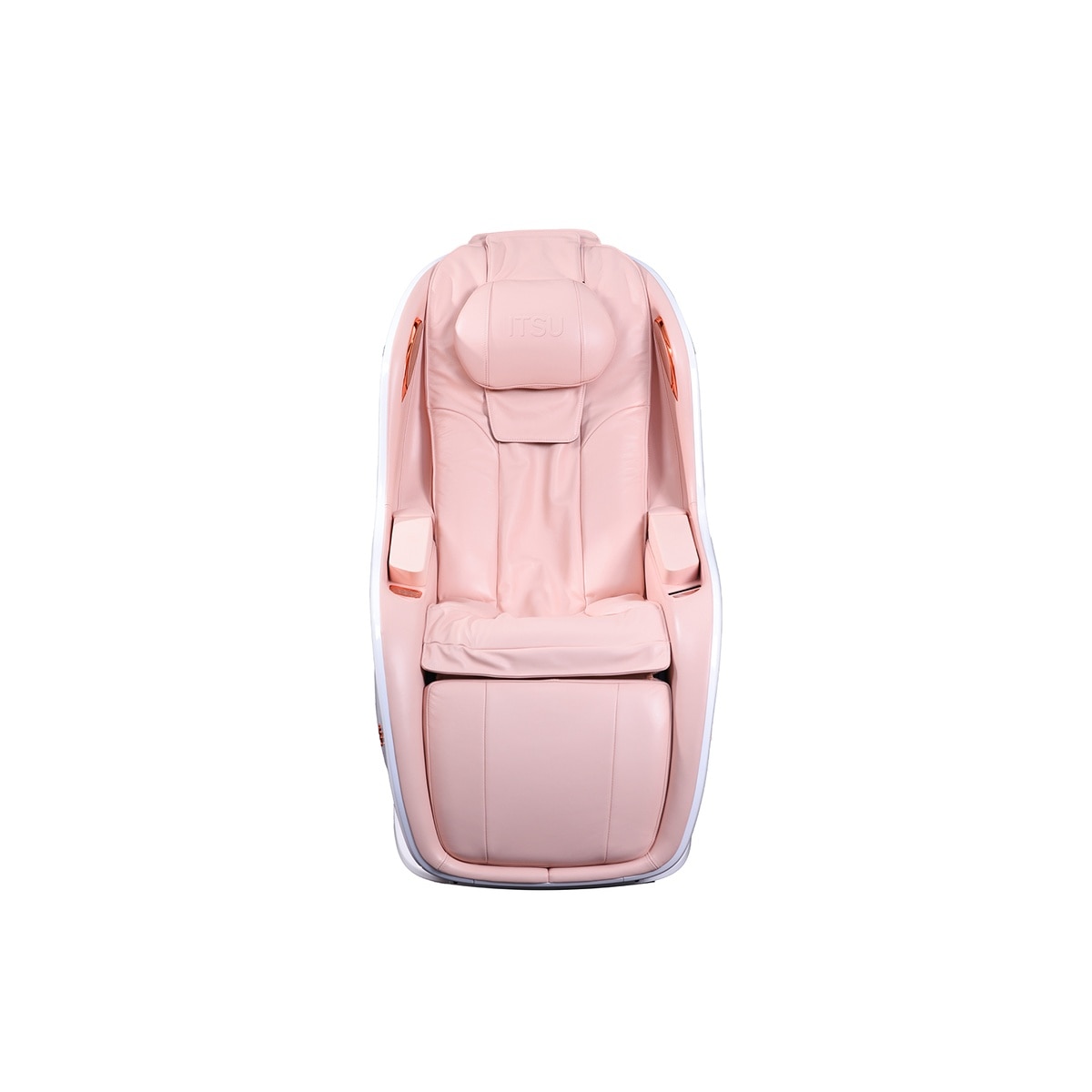 FTRHK-13936967-FRONT-zoom