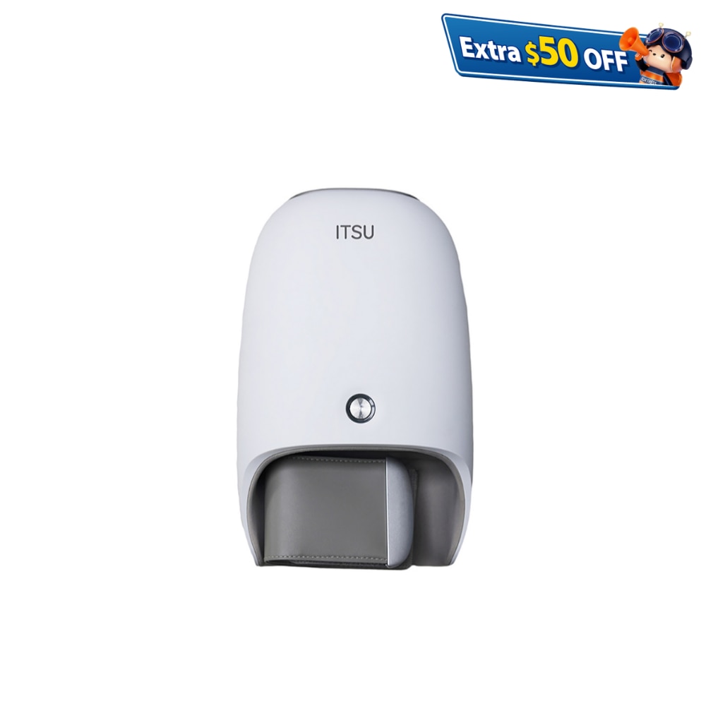 FTRHK-13936975-FRONT-i8EISmf0-zoom