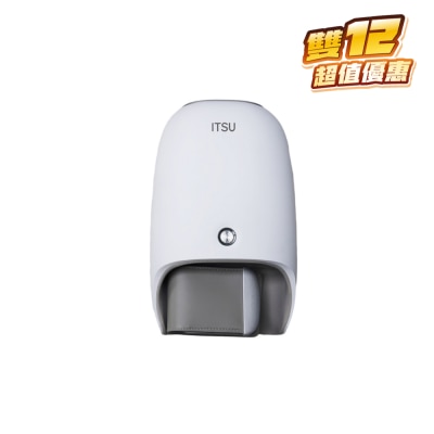 FTRHK-13936975-FRONT-psDlFgKd-thumbnail