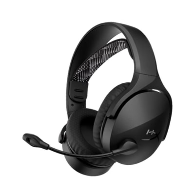HyperX Cloud Jet Dual Wireless 無線遊戲耳機