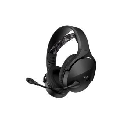 HyperX Cloud Jet Dual Wireless 無線遊戲耳機