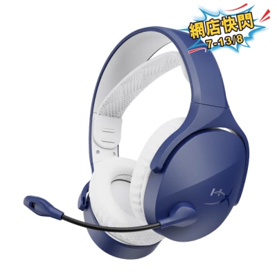 FTRHK-13937071-FRONT-4pvKQ1zH-prodcat