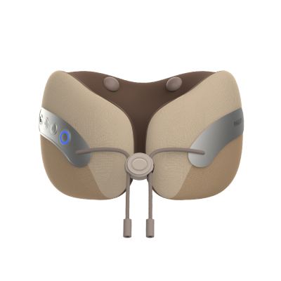 PHILIPS Neck Pillow Massager PPM3306