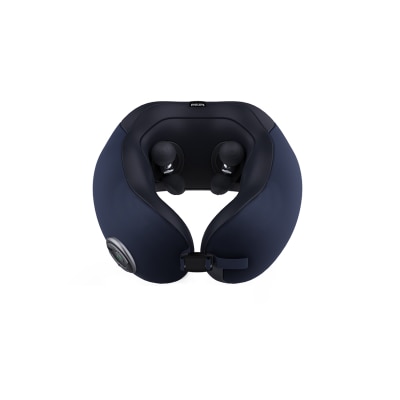PHILIPS 飛利浦 頸部按摩器 PPM3502DB/90