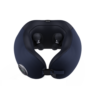 FTRHK-13937126-FRONT-thumbnail.png