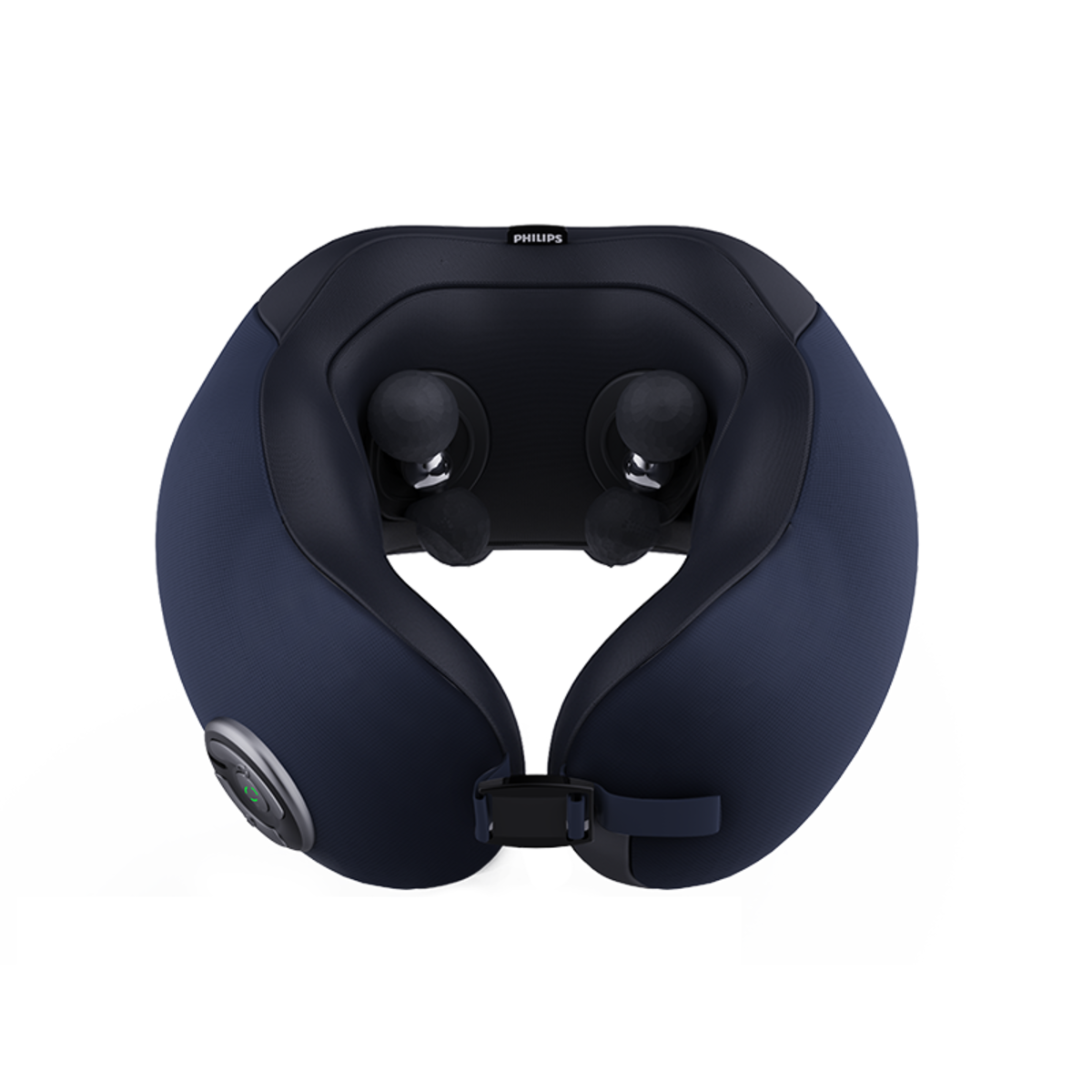 FTRHK-13937126-FRONT-zoom.png