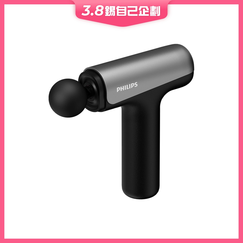 FTRHK-13937134-FRONT-3yBqLOtd-zoom