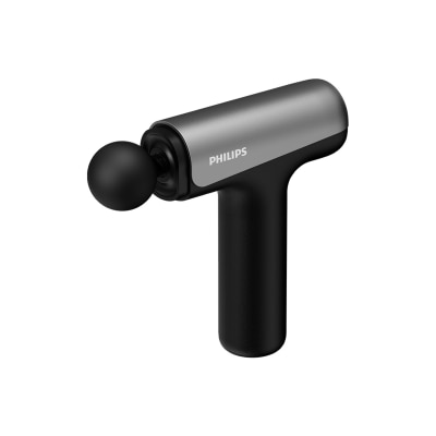 PHILIPS - Massage Gun PPM7325GY/90