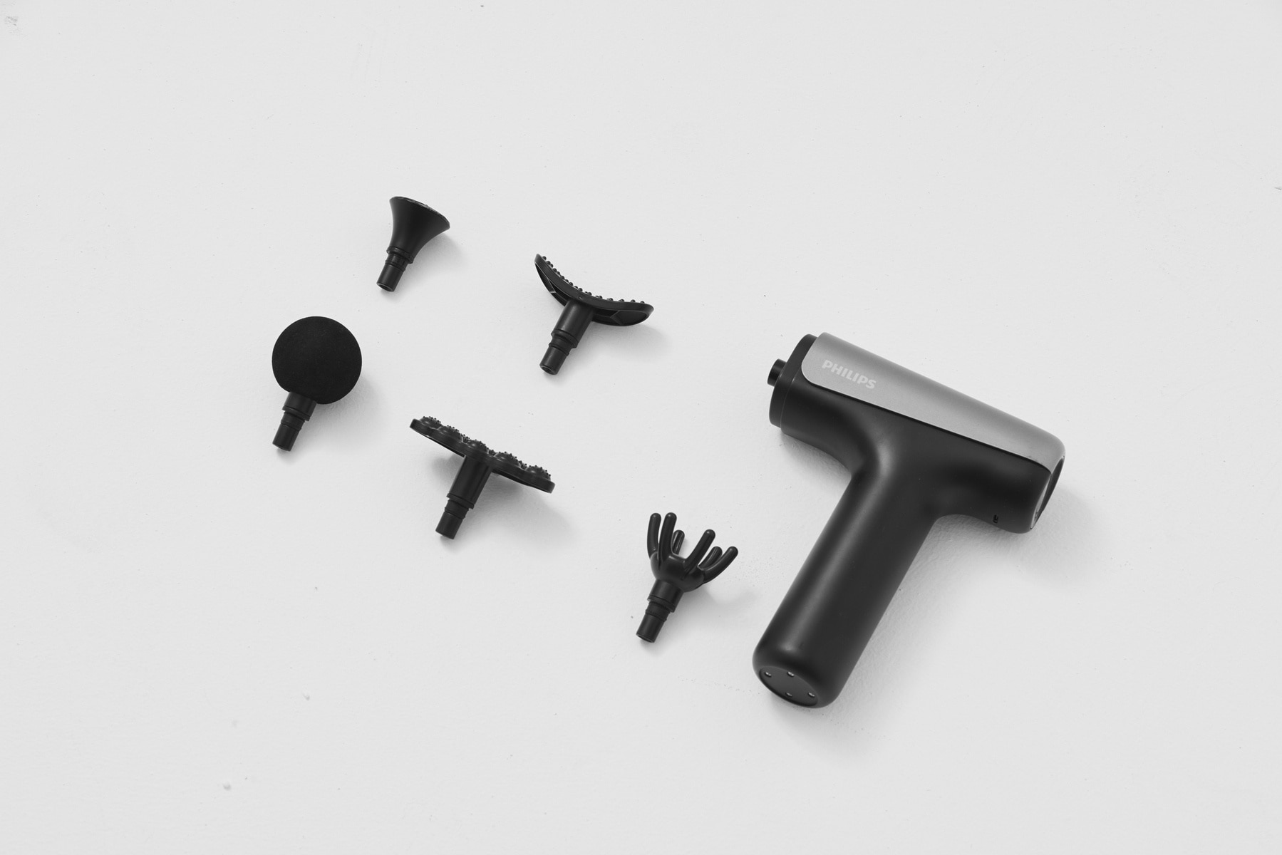 FTRHK-13937134-SIDE-zoom.jpg