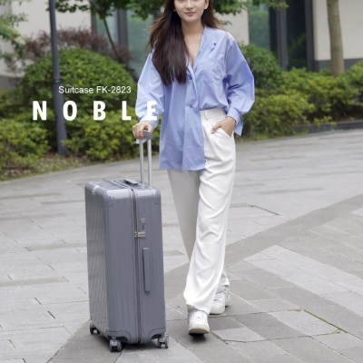 FTRHK-13937142-BACK-thumbnail.jpg