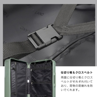 FTRHK-13937142-TOP-thumbnail.jpg