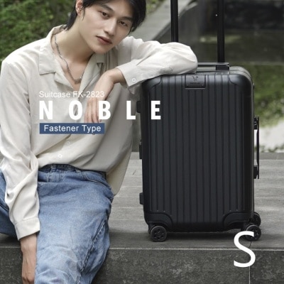 FTRHK-13937329-BACK-thumbnail.jpg