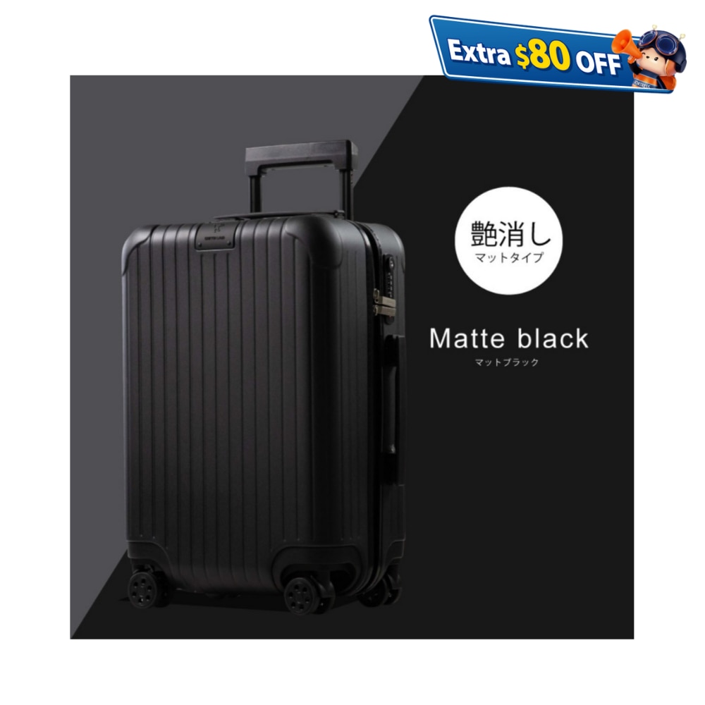 FTRHK-13937329-FRONT-MPsvpXTr-zoom