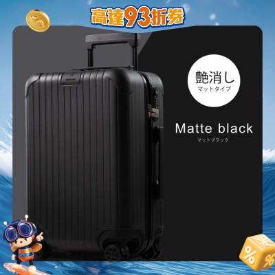 FTRHK-13937329-FRONT-ztchQhv4-prodcat