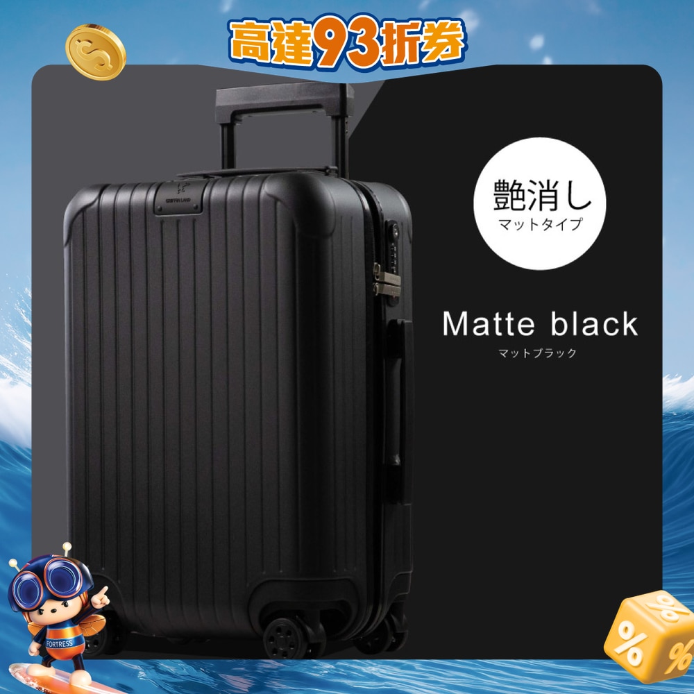 FTRHK-13937329-FRONT-ztchQhv4-zoom