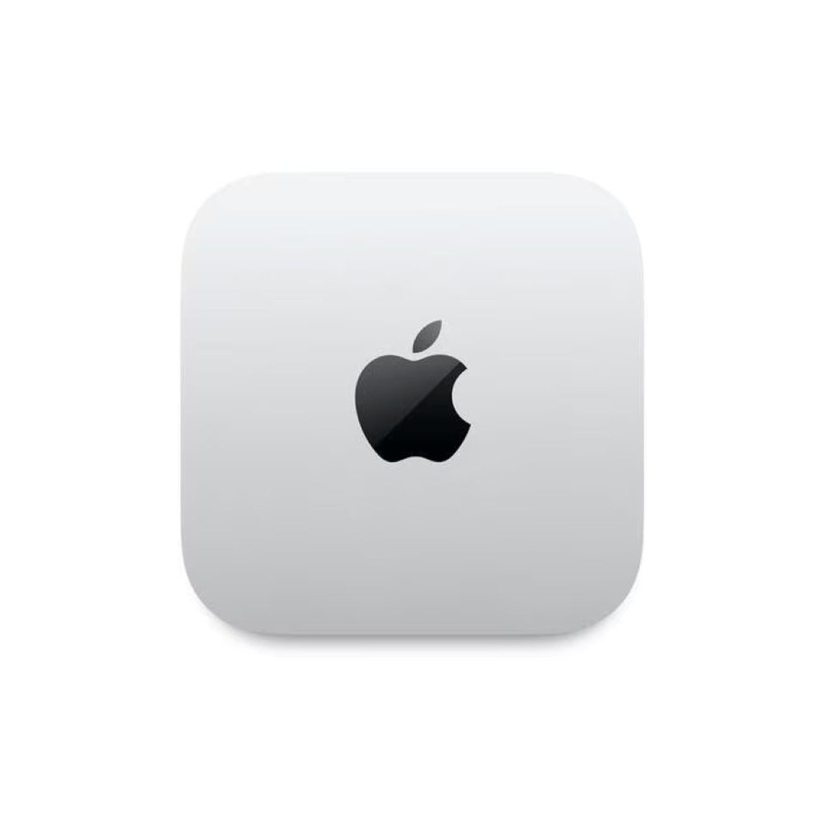 FTRHK-13937361-FRONT-zoom