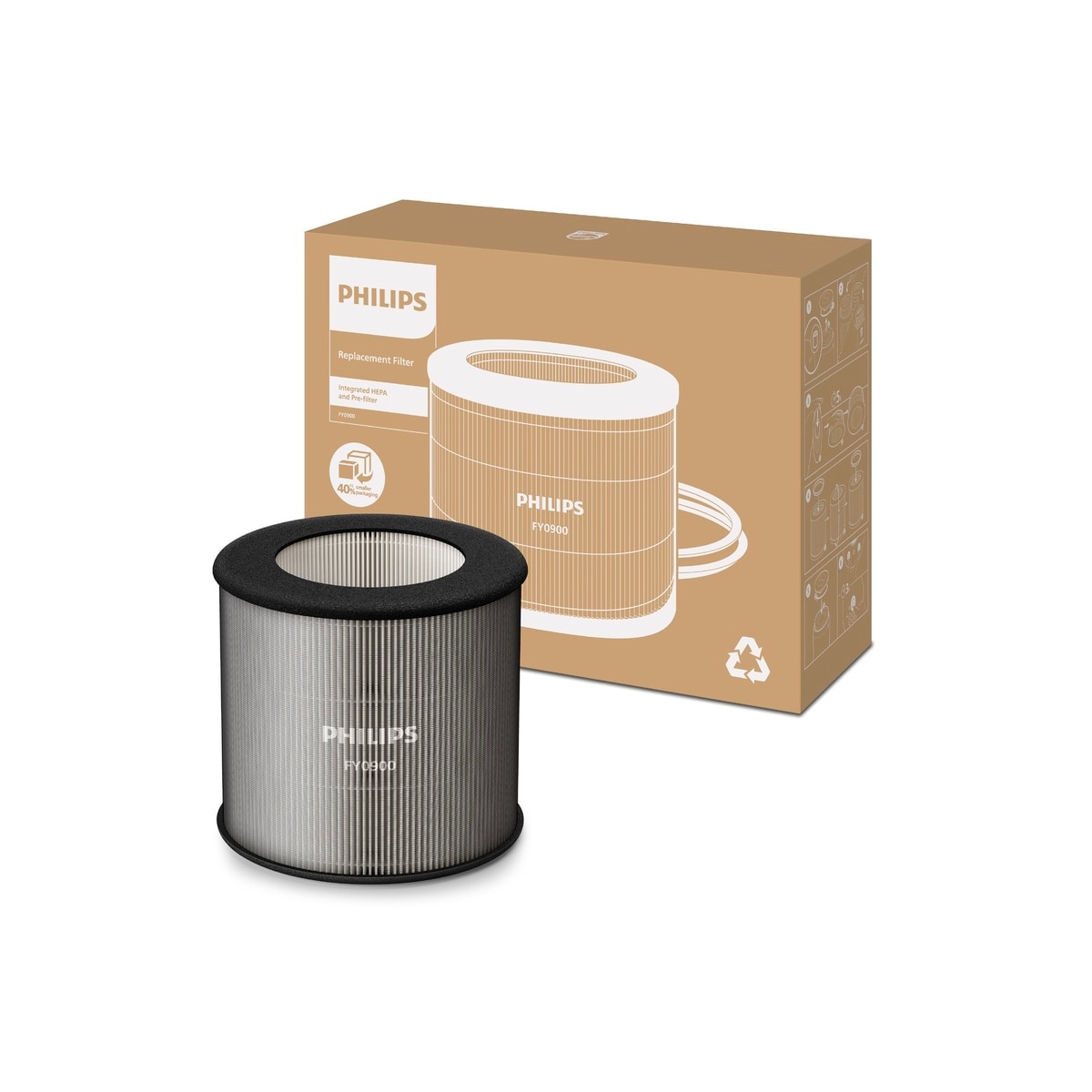 FTRHK-13937628-FRONT-mo0rnEKh-zoom