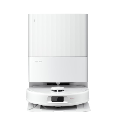 石頭科技 QR 798 掃地機器人