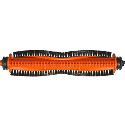 Xiaomi 小米 BHR9689GL 自動割毛髮防纏主刷 (適合於 X20 Max 掃拖機器人)