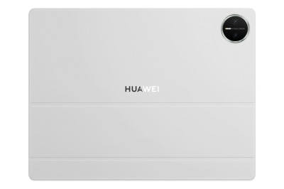 FTRHK-13937687-BACK-thumbnail.jpg