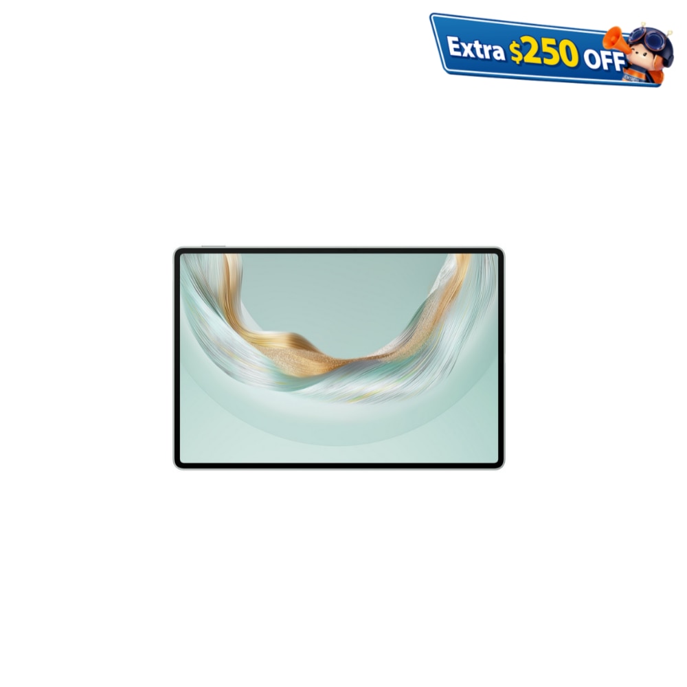 FTRHK-13937687-FRONT-D97HIl2R-zoom