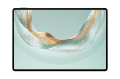 HUAWEI 華為 MatePad Pro 12.2" (2025) 平板電腦