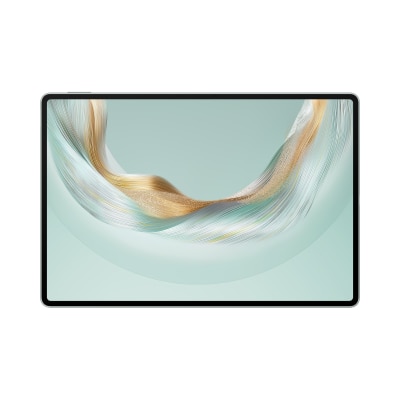 HUAWEI MatePad Pro 12.2" (2025) Tablet