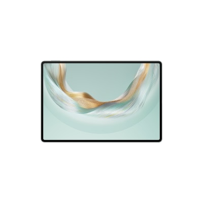 HUAWEI 華為 MatePad Pro 12.2" (2025) 平板電腦