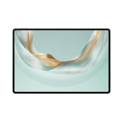 FTRHK-13937687-FRONT-thumbnail.jpg