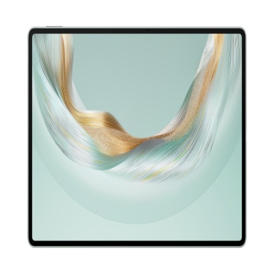 HUAWEI MatePad Pro 12.2" (2025) Tablet