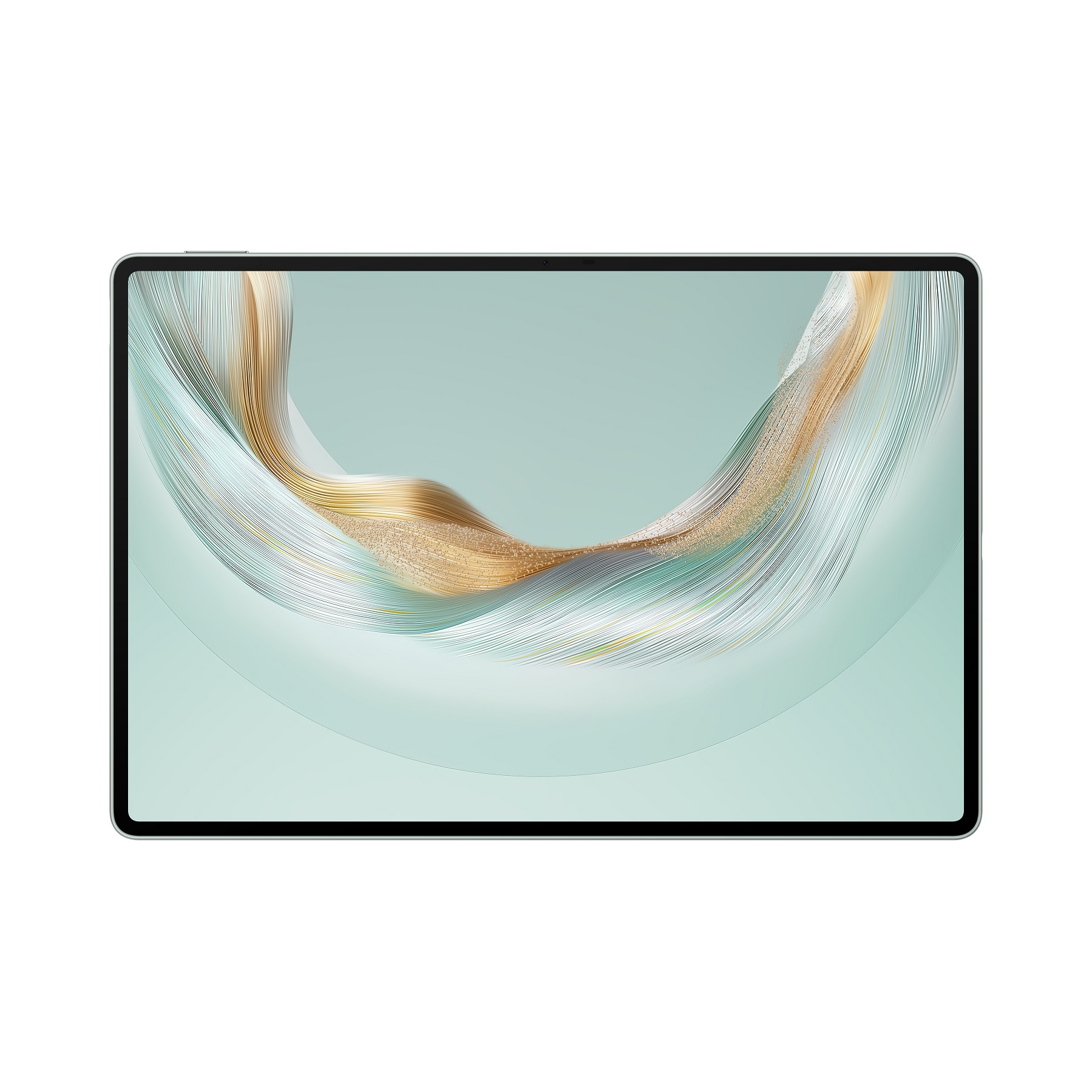 FTRHK-13937687-FRONT-zoom