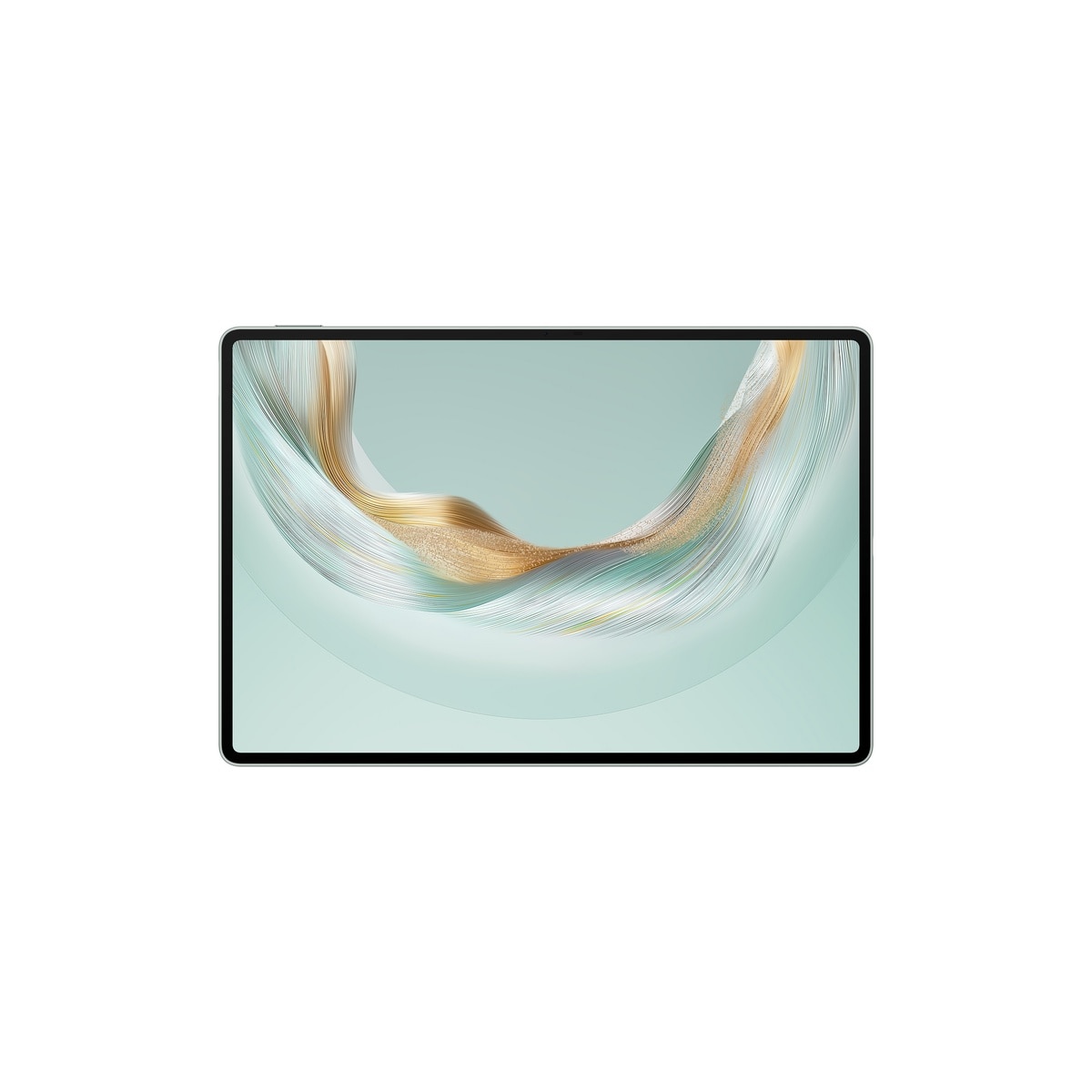 FTRHK-13937687-FRONT-zoom