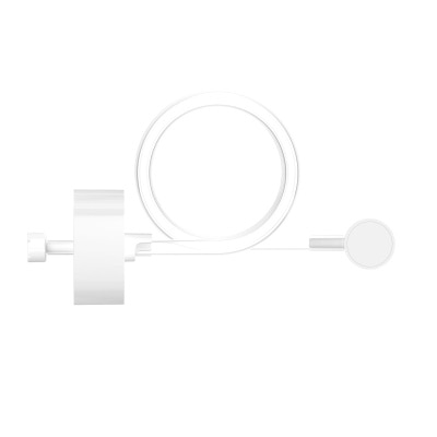 Xiaomi 小米 Xiaomi 即熱飲水機抽水軟管