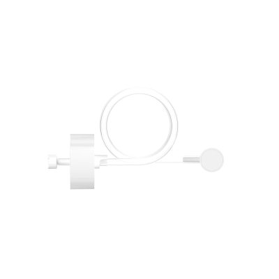 Xiaomi 小米 Xiaomi 即熱飲水機抽水軟管