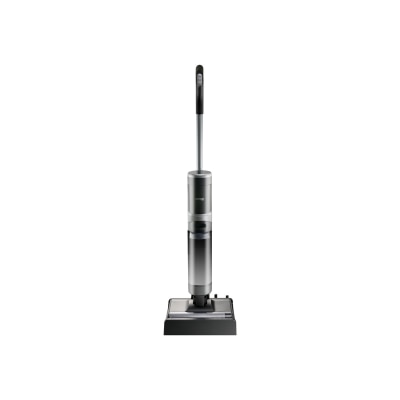 GERMAN POOL - WVC-222DC Cordless Wet & Dry Vacuum Cleaner