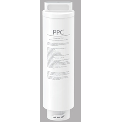 Xiaomi BHR8174GL PPC1 Filter for BHR8176GB Smart Filtered Water Dispenser
