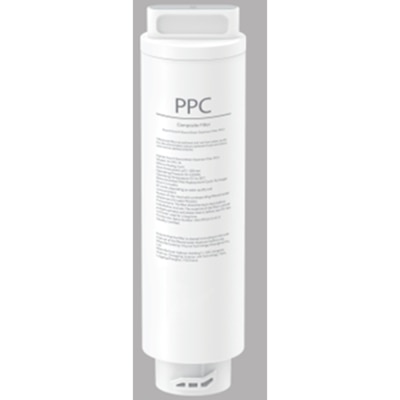Xiaomi 小米 BHR8174GL 复合滤芯PPC1 (適用於BHR8176GB 即热式RO纯凈饮水机 Pro)